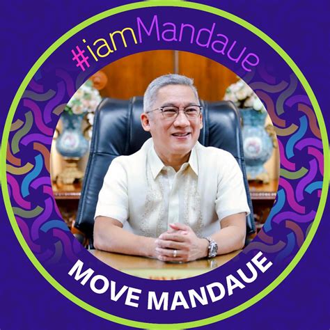 Cabancalan, Mandaue Profile – PhilAtlas.